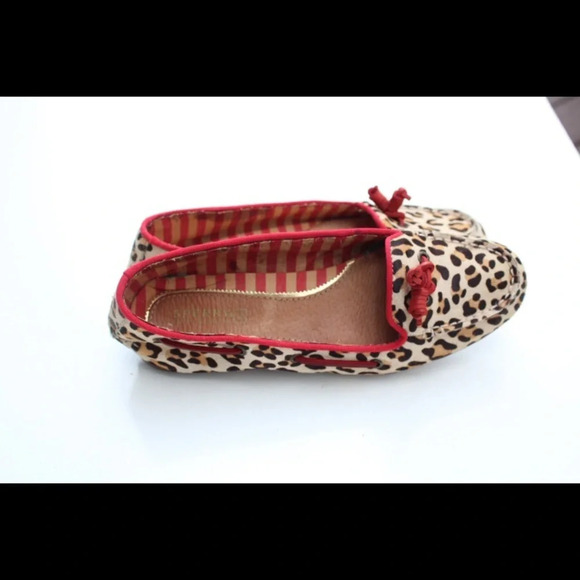 Sperry flats - Picture 5 of 14